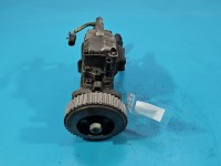 Pompa wtryskowa Seat Leon I Toledo II 1.9 tdi 0460404977