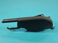 Dźwignia hamulca ręcznego Opel Vectra C