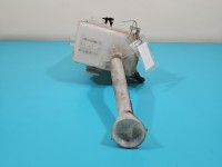 Zbiornik Zbiorniczek płynu spryskiwacza Nissan Micra K13