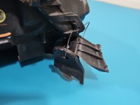 Reflektor lewy lampa przód LEXUS NX I 14-21 EUROPA