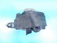 Pas bezpieczeństwa tył lewy Land Range Rover sport I L320 604043700G, 5H32F611B68BCW