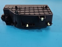 Schowek pasażera Citroen C4 Cactus 14-20 EUROPA