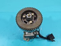 Pompa wtryskowa Vw Golf IV 0460404959, 038130107KX, 392263 1.9 tdi