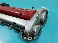 Pokrywa zaworów Alfa romeo 159 2.2 JTS