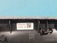 Listwa listwy dekory dekor deski Skoda Kamiq eu