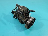 Pompa wtryskowa Audi A3 8L 0460404984 1.9 tdi