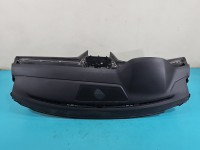 Deska rozdzielcza airbag pasażera kokpit Vw Passat B8