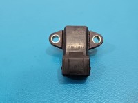 Mapsensor Czujnik ciśnienia powietrza Mitsubishi Outlander I MN153281, 351011644