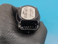 Zawór egr Ford Focus Mk2 V29006980A 1.6 tdci Producent części: FORD, 5 PIN