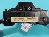 Przełącznik zespolony Volvo C30 P31264575