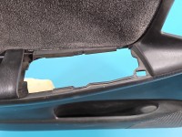 Tapicerka drzwi przód lewa boczek Toyota Corolla E12 67778-02140, 67764-02180