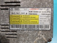 Przetwornica xenon Skoda Octavia III 8K0941597B