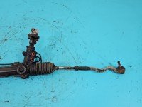 Przekładnia kierownicza maglownica Bmw e46 6753445