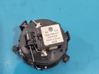 Głośniki komplet Vw Passat B8 3G0035453, 3G0035411, 3G0035412