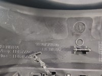 Obudowa Peugeot 2008 II