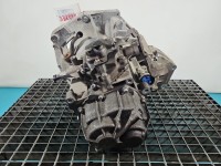 Skrzynia biegów 55272206 Fiat Tipo II 15- 1.4 16V