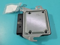 Sterownik poduszek airbag Seat Ateca 5QF959655AT