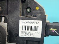 Zamek przód lewy 8A5A-5421813-EA Ford Mustang V 04-14 EUROPA