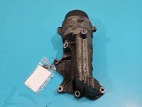 Podstawa filtra oleju obudowa Citroen C4 II 758311180 1.6 16V