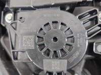 Podnośnik przód lewy SZYBY WINDA 5A1D875-06, 5MT0001178-AD BMW iX1 U11 5 PIN 5d HB