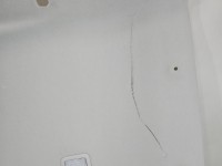 Podsufitka Toyota Corolla E21 19- sedan 63310-02M71