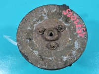 Pompa wspomagania Mercedes Sprinter II 906 A0034667201 2.1 cdi