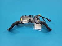 Przełącznik łopatki zmiany biegów Peugeot 508 II 18- 96756731ZD