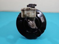 Serwo hamulcowe Skoda Octavia II 1K1614105AE, 137864-75014 2.0 tdi