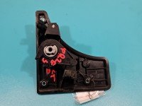 Klamka wewnętrzna tył lewa Fiat Ducato IV 242610
