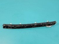 Ślizg zderzaka tył prawy Hyundai Elantra VII 20- 86654-AA000