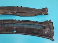 Podszybie Ford Focus Mk2 4M51-A02216-AF EUROPA