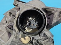 Reflektor prawy lampa przód Renault Express EUROPA 260105660R