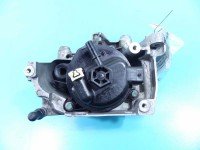 Obudowa filtra paliwa Citroen C5 II 9676133480, 9804498180 2.0 hdi