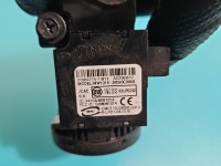 Komputer Sterownik silnika A56-E33 Nissan Micra K13 1.2 16v