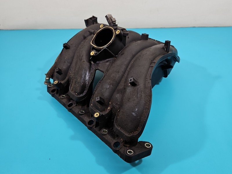 Kolektor ssący Citroen Xsara Picasso 1.8 16V 9641562980