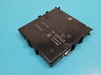 Sterownik moduł TOYOTA, SMARTKEY Toyota Corolla E21 19- 89990-02620, MB232900-8102