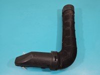 KIEROWNICA Wlot powietrza Hyundai Elantra V 10-16 1.6 GDI