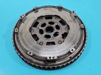Dwumasa Koło dwumasowe Nissan Juke I F15 10-19 123104345R 1.2 T