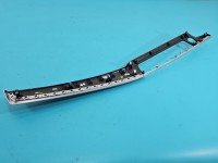 Listwa listwy dekory dekor deski Bmw f10 f11 eu