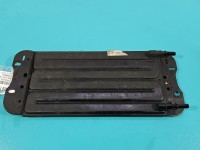 Chłodnica paliwa Renault Master III 10-24 175103180R 2.3 dci