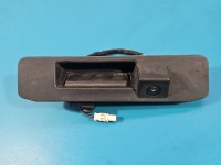 Klamka klapy tył Mercedes ML W166 A0009054703, A1667500593