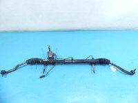 Przekładnia kierownicza maglownica Citroen C5 II X7 9685724980