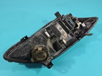 Reflektor lewy lampa przód Toyota Corolla E12 EUROPA