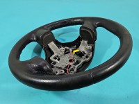 Kierownica Peugeot 206