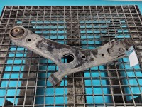 Wahacz przód prawy Hyundai Ix35 09-13 przedni