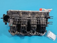 Kolektor ssący Vw Golf VII 1.4 TSI 04E145749B, 0281002977