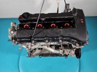 Silnik Mitsubishi Outlander III 12- 2.4 wiel 135KM ODPALANY FILM pomiar