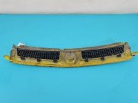 Atrapa grill Renault Master II