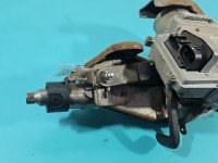 Pompa wspomagania Renault Scenic II 8200035272 1.6 16V
