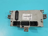 Komputer Sterownik silnika Iveco Daily IV 06-14 2.3 HPI 0281012193, 504121602